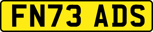 FN73ADS