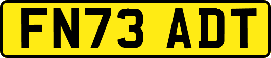 FN73ADT