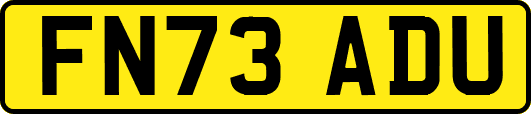 FN73ADU