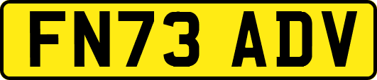 FN73ADV