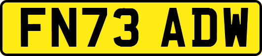 FN73ADW