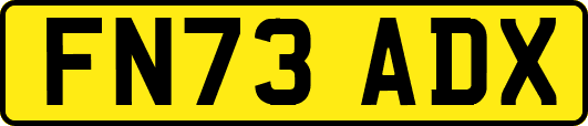 FN73ADX