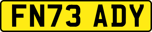 FN73ADY