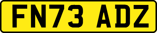 FN73ADZ