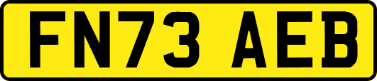FN73AEB