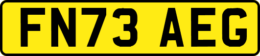 FN73AEG