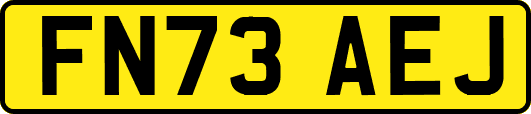 FN73AEJ