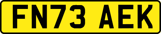 FN73AEK