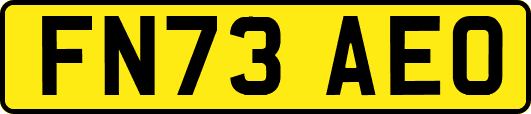 FN73AEO