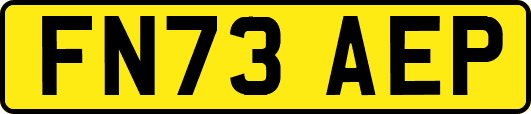 FN73AEP