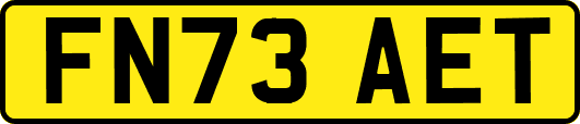 FN73AET
