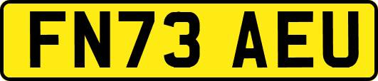 FN73AEU