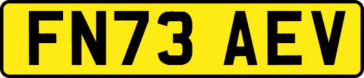FN73AEV