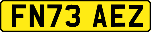 FN73AEZ