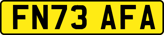 FN73AFA