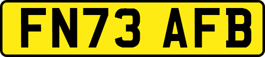 FN73AFB