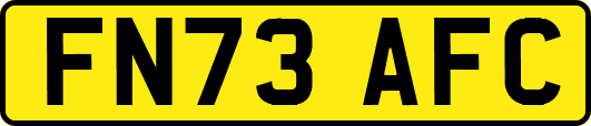 FN73AFC