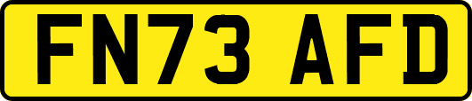 FN73AFD