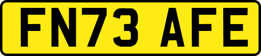 FN73AFE