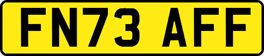 FN73AFF