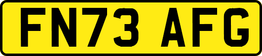 FN73AFG