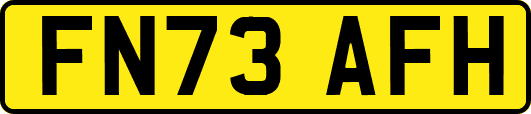 FN73AFH