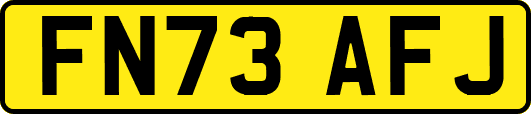 FN73AFJ