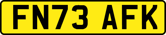 FN73AFK
