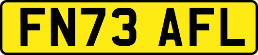 FN73AFL