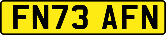 FN73AFN