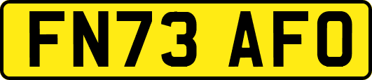 FN73AFO