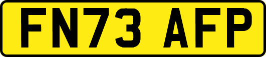 FN73AFP