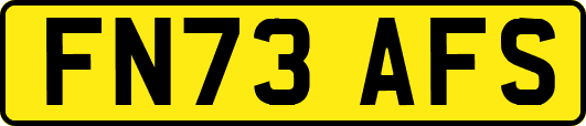 FN73AFS