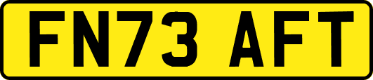 FN73AFT