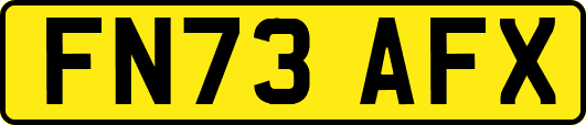 FN73AFX