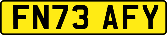 FN73AFY