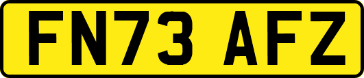 FN73AFZ