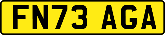 FN73AGA