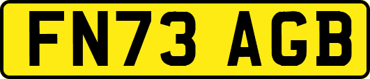 FN73AGB