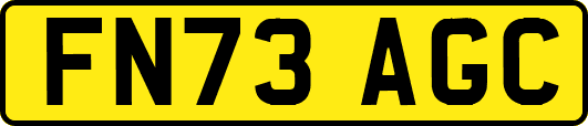 FN73AGC