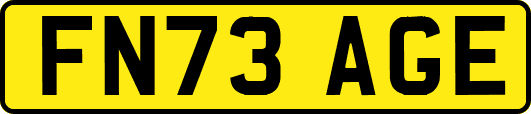 FN73AGE