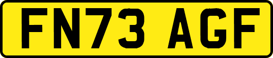 FN73AGF