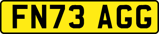 FN73AGG