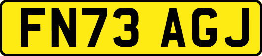 FN73AGJ