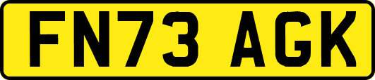 FN73AGK
