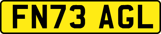 FN73AGL
