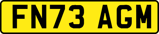 FN73AGM