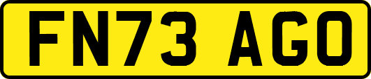 FN73AGO