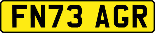 FN73AGR