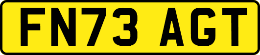 FN73AGT